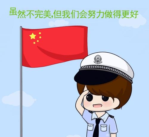 那天，如果我能听懂奶奶
