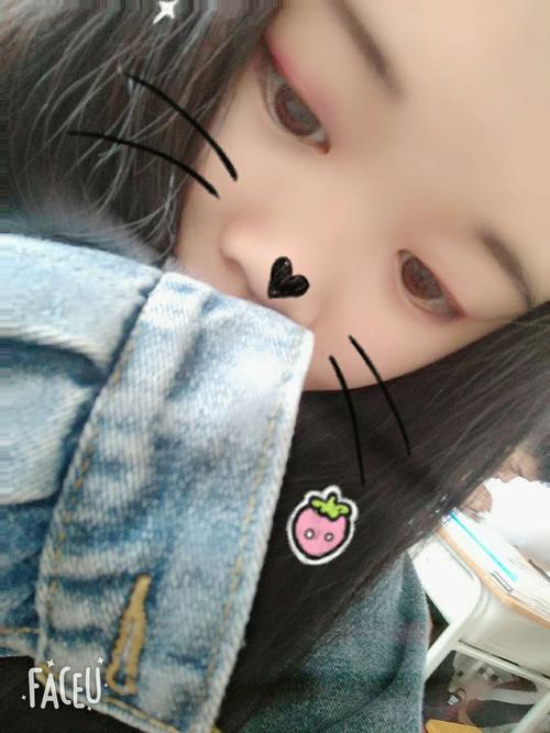那天晚上，泪水浸湿了我的枕头