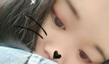 那一夜，眼泪浸湿了我的枕头