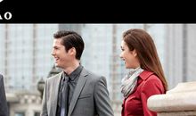 忘不了你的智慧