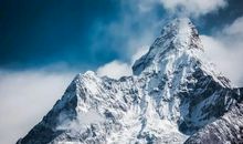 沉潜是为了更好的蓄势