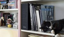 智能的生活到底有多好？