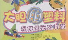 请你跟我这样做