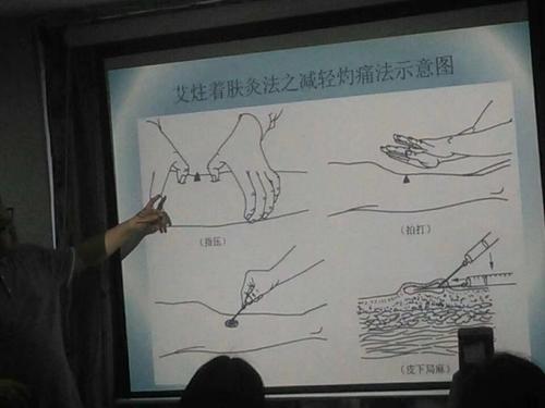 认识苏贤