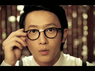 如果我改变一个人