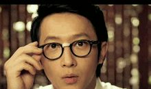 假如我和谁换一下