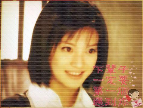 我明白你的初衷