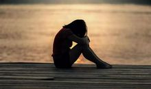 是你，教会了我坚持