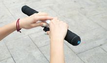 小名字，大学问