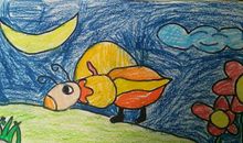 兴趣，助我们成长