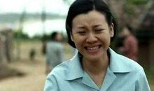 姑姑我想对你说