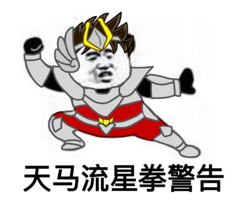 成为合格的救生员