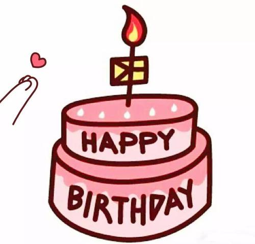 我今天比较温暖