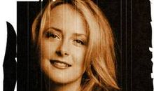 你曾拨动了我的心弦