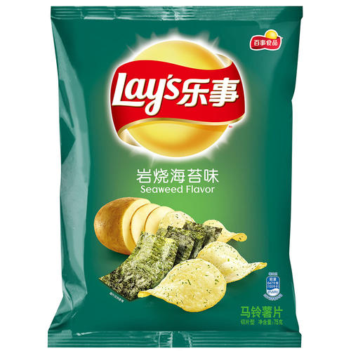 小狗乐趣
