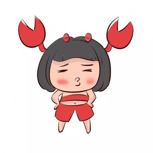 难不难