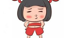 困难其实并不难