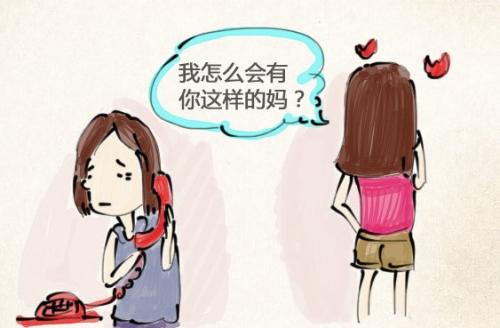晓明的照片