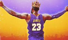 那个让我感动的人