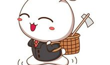 好想考个第一名