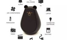 我家的遥控器大战