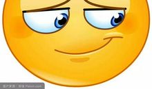 一次考试小波折