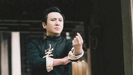 看完书后