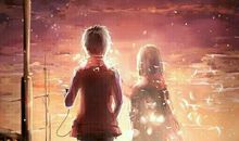 这样的人使我温暖