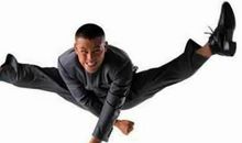 报答不了的“恩”