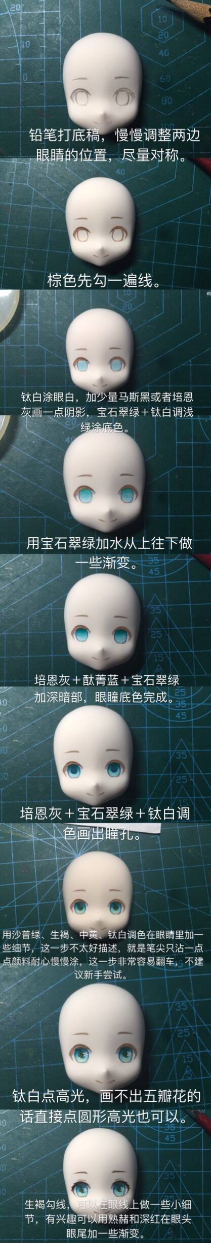 感觉好奇怪