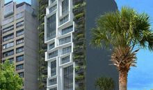 运动节，充满活力