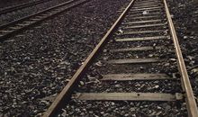 当你不是世界的中心