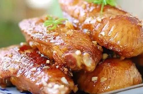 自己动手的味道