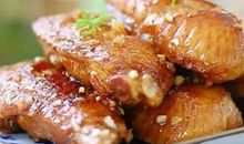 自己动手的滋味