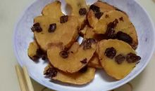 神奇的味觉挑战