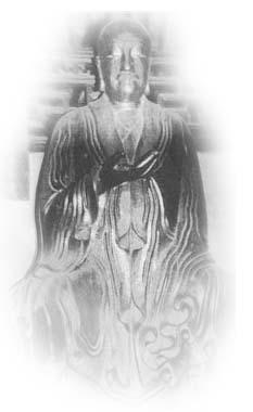 帮助别人就像帮助自己