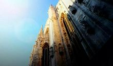 那个让我难忘的人