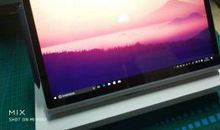 学生该不该用电脑