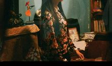 你的行为让我记住你