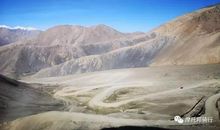 孤独也是一种美