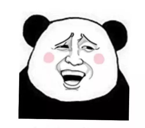 我找到了真相