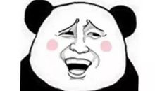 我发现了一个道理