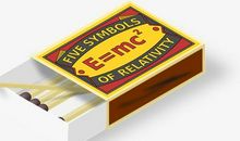 火柴壳——爸爸的宝贝