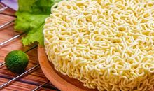 都是方便面惹的祸