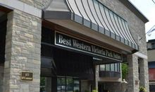 加拿大自然博物馆