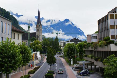 口袋乡村之旅