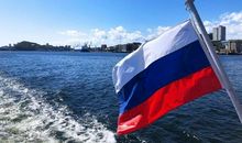 无法忘却的烦恼