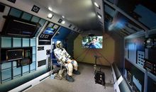 有趣的创新科技