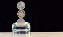 一次难忘的科学小实验