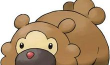 牙齿里的小精灵